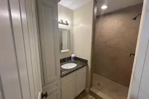 8230 Constellation Ln, Houston, TX 77075 - Photo 8