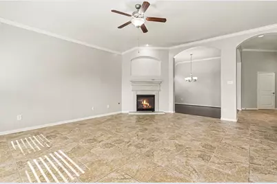 20730 Oakhurst Creek Drive, Porter, TX 77365 - Photo 6