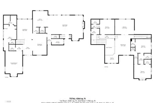 8711 Kennet Valley Rd, Spring, TX 77379 - Photo 36