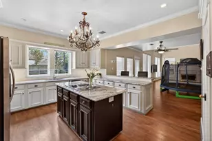 8711 Kennet Valley Rd, Spring, TX 77379 - Photo 8