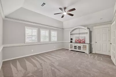 8711 Kennet Valley Road, Spring, TX 77379 - Photo 22