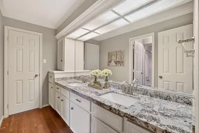 8711 Kennet Valley Road, Spring, TX 77379 - Photo 26