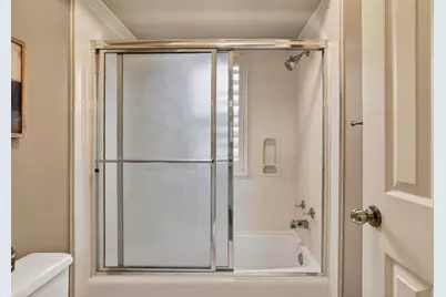 8711 Kennet Valley Road, Spring, TX 77379 - Photo 28