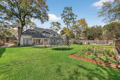 8711 Kennet Valley Road, Spring, TX 77379 - Photo 30