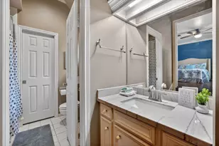 8711 Kennet Valley Rd, Spring, TX 77379 - Photo 24