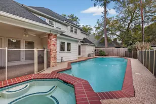 8711 Kennet Valley Rd, Spring, TX 77379 - Photo 32