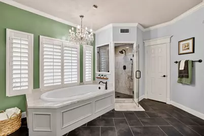 8711 Kennet Valley Road, Spring, TX 77379 - Photo 16