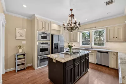 8711 Kennet Valley Road, Spring, TX 77379 - Photo 10