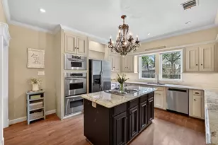 8711 Kennet Valley Rd, Spring, TX 77379 - Photo 10