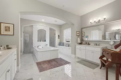 2223 Legends Way, Katy, TX 77493 - Photo 22