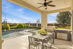 2223 Legends Wy, Katy, TX 77493 - Photo 36