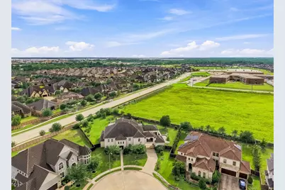 2223 Legends Way, Katy, TX 77493 - Photo 44