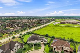 2223 Legends Wy, Katy, TX 77493 - Photo 44
