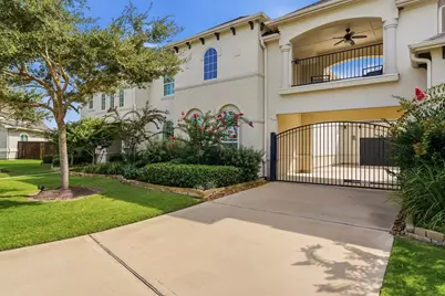 2223 Legends Way, Katy, TX 77493 - Photo 2