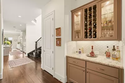 2223 Legends Way, Katy, TX 77493 - Photo 8