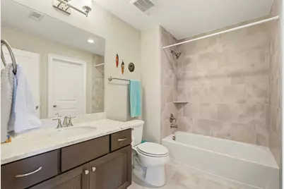 2223 Legends Way, Katy, TX 77493 - Photo 34