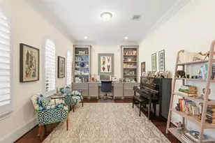 2223 Legends Wy, Katy, TX 77493 - Photo 6