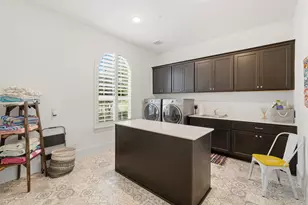 2223 Legends Wy, Katy, TX 77493 - Photo 10