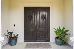 2223 Legends Wy, Katy, TX 77493 - Photo 4