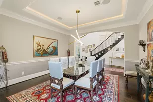 2223 Legends Wy, Katy, TX 77493 - Photo 8