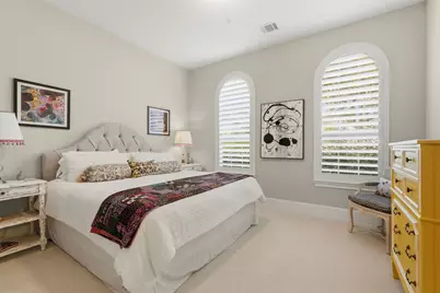 2223 Legends Way, Katy, TX 77493 - Photo 10