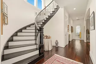 2223 Legends Wy, Katy, TX 77493 - Photo 26
