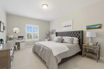 2223 Legends Way, Katy, TX 77493 - Photo 28