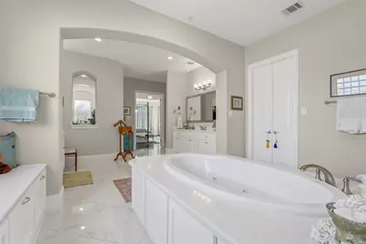 2223 Legends Way, Katy, TX 77493 - Photo 24