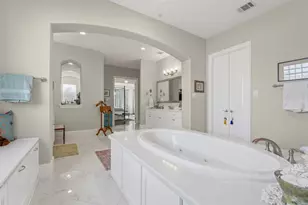 2223 Legends Wy, Katy, TX 77493 - Photo 24