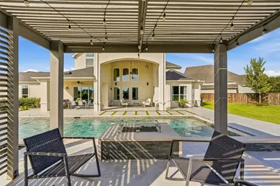 2223 Legends Way, Katy, TX 77493 - Photo 38