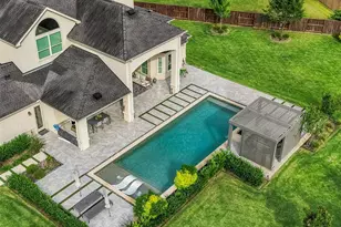 2223 Legends Wy, Katy, TX 77493 - Photo 46