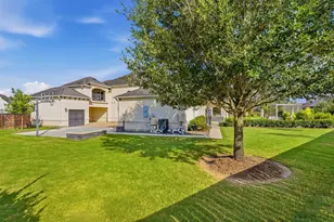 2223 Legends Wy, Katy, TX 77493 - Photo 40