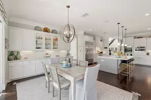 2223 Legends Wy, Katy, TX 77493 - Photo 18