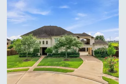 2223 Legends Way, Katy, TX 77493 - Photo 42