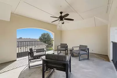 2223 Legends Way, Katy, TX 77493 - Photo 30