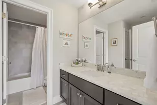 2223 Legends Wy, Katy, TX 77493 - Photo 28