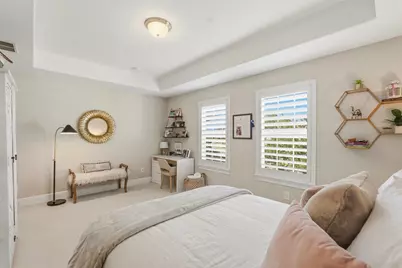 2223 Legends Way, Katy, TX 77493 - Photo 32