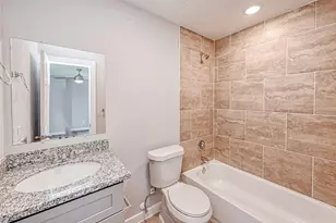 8125 Eastover St, Houston, TX 77028 - Photo 10