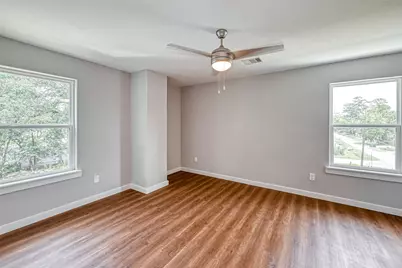 8125 Eastover Street #B, Houston, TX 77028 - Photo 8