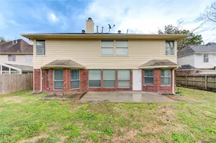 14123 Torrey Forest Dr, Houston, TX 77014 - Photo 48