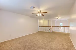 14123 Torrey Forest Dr, Houston, TX 77014 - Photo 34