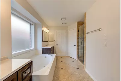 14123 Torrey Forest Drive, Houston, TX 77014 - Photo 30