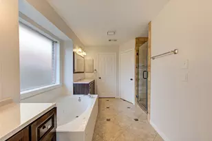 14123 Torrey Forest Dr, Houston, TX 77014 - Photo 30
