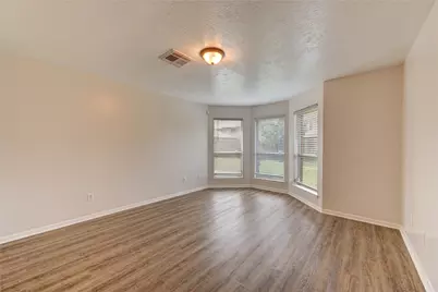 14123 Torrey Forest Drive, Houston, TX 77014 - Photo 28