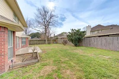 14123 Torrey Forest Drive, Houston, TX 77014 - Photo 50