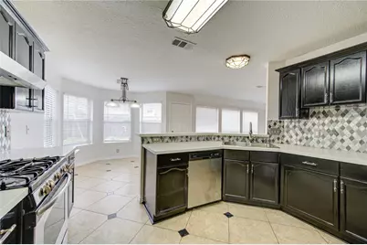 14123 Torrey Forest Drive, Houston, TX 77014 - Photo 12