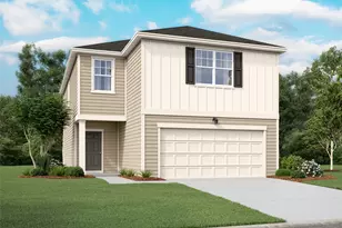 18527 Karlynn St, New Caney, TX 77357 - Photo 1