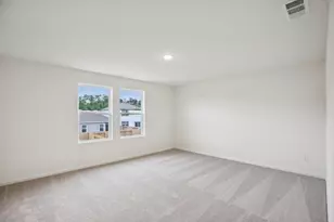 18527 Karlynn St, New Caney, TX 77357 - Photo 14