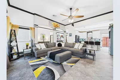 203 Las Brisas Street, Kemah, TX 77565 - Photo 8