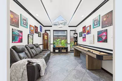 203 Las Brisas Street, Kemah, TX 77565 - Photo 4